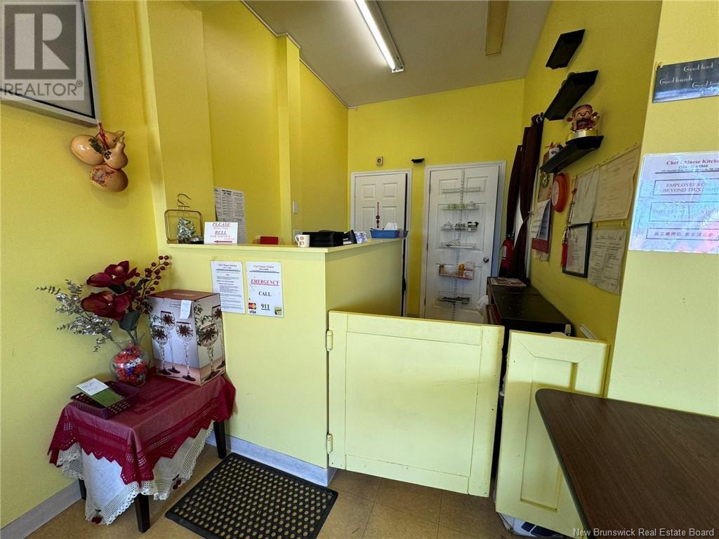 Photo 8 of 229 Churchill Boulevard Unit 10, Saint John NB