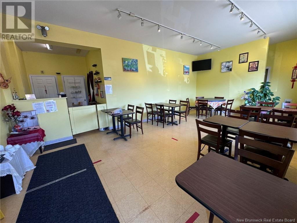 Photo 9 of 229 Churchill Boulevard Unit 10, Saint John NB