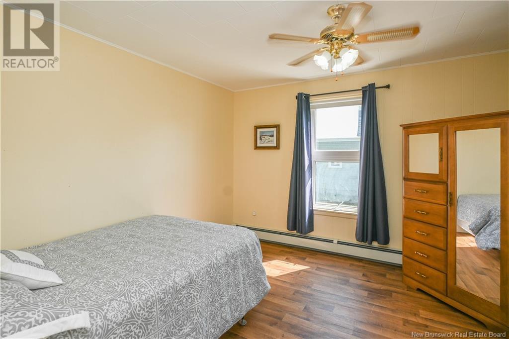 Photo 21 of 351 Saint Pierre E Boulevard, Caraquet NB