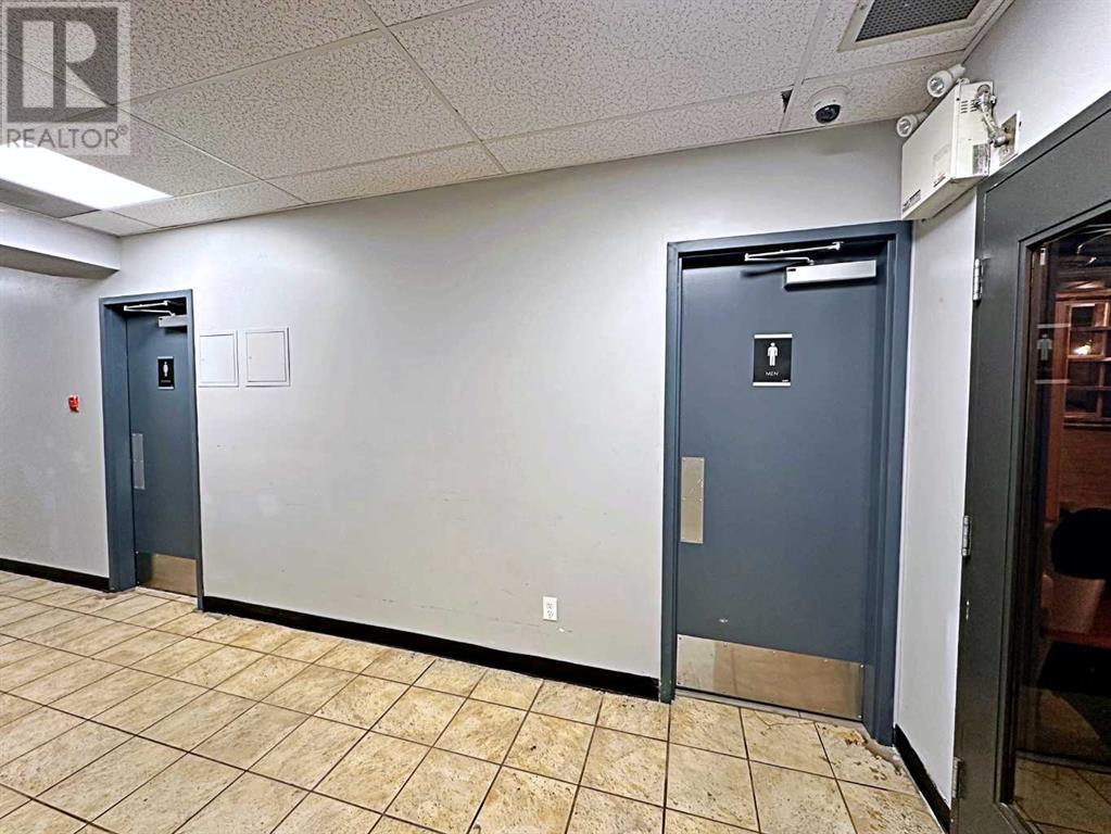 10006 MacDonald Avenue, Fort McMurray