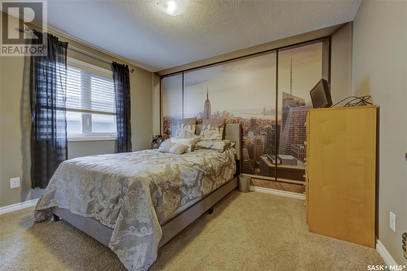 Photo 16 of 101 Beaudry Crescent, Martensville SK