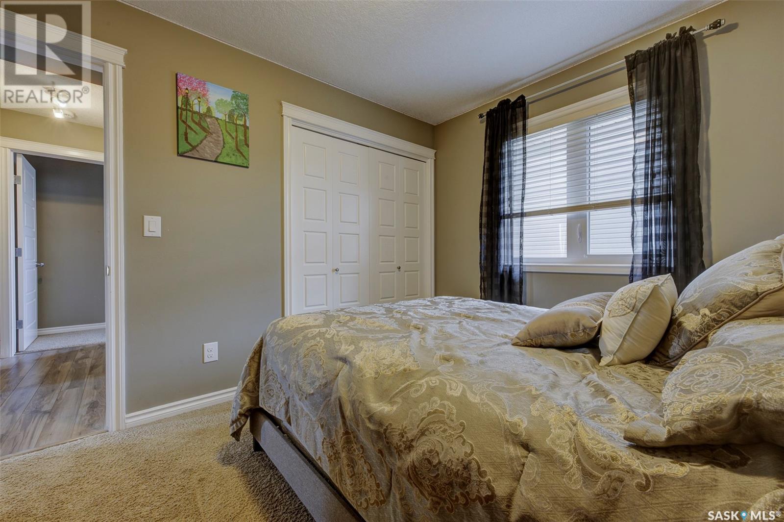 Photo 17 of 101 Beaudry Crescent, Martensville SK