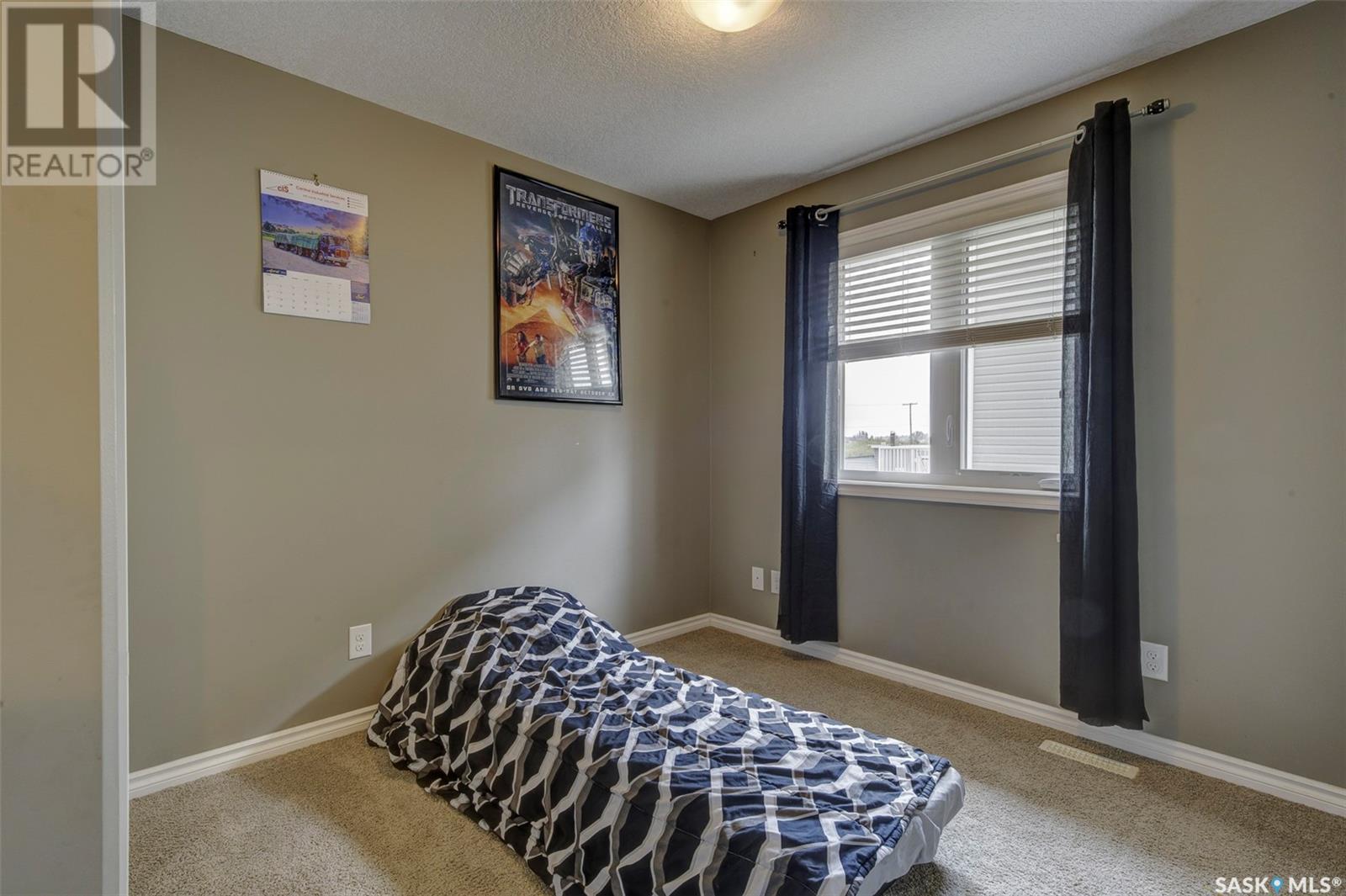 Photo 18 of 101 Beaudry Crescent, Martensville SK