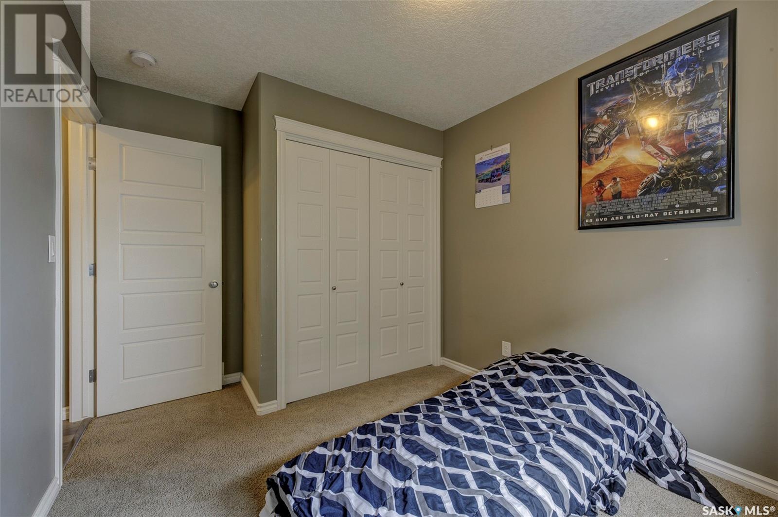 Photo 19 of 101 Beaudry Crescent, Martensville SK