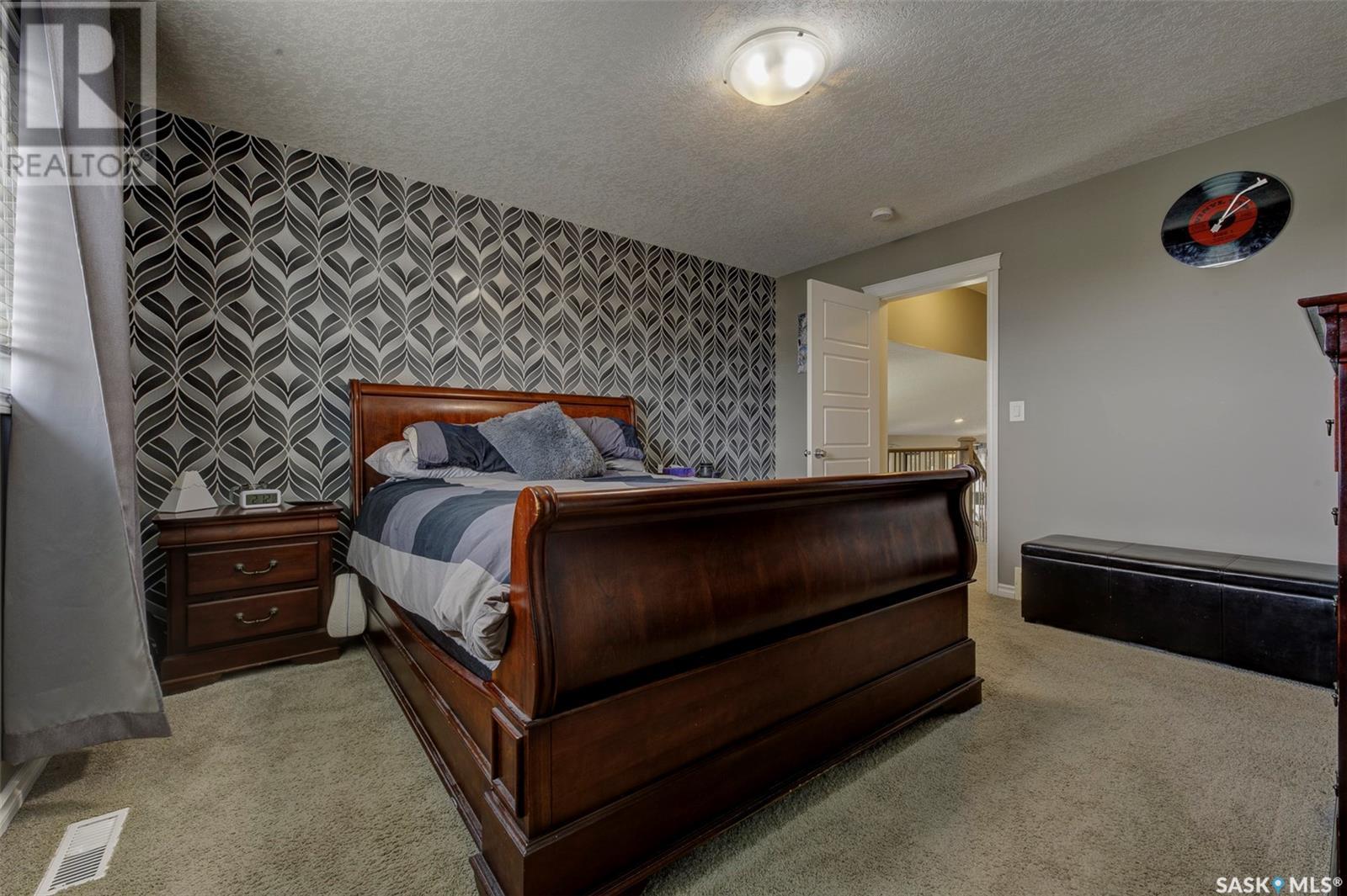 Photo 21 of 101 Beaudry Crescent, Martensville SK