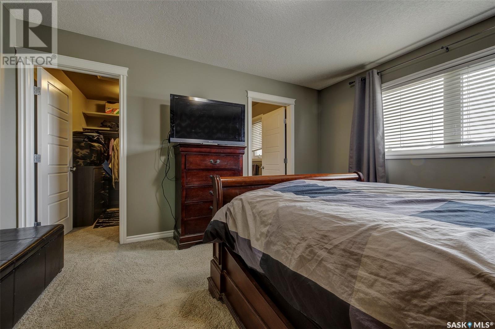 Photo 22 of 101 Beaudry Crescent, Martensville SK