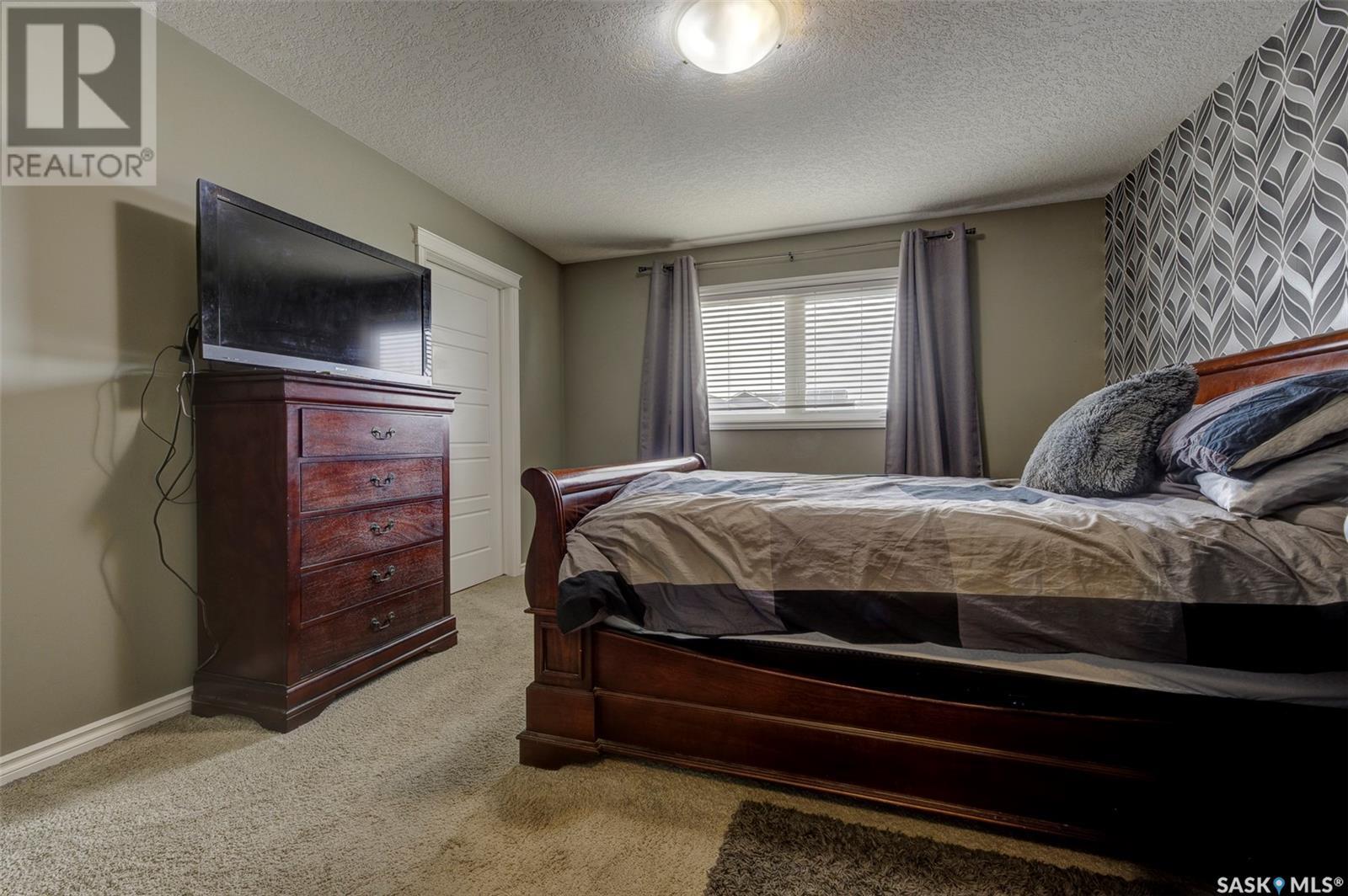 Photo 23 of 101 Beaudry Crescent, Martensville SK