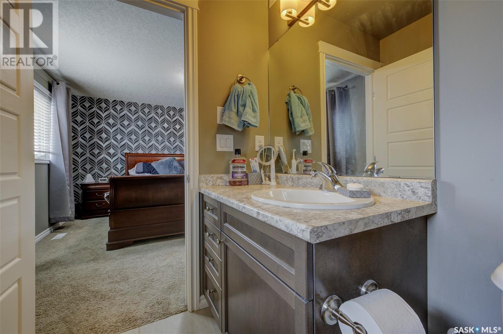 Photo 25 of 101 Beaudry Crescent, Martensville SK