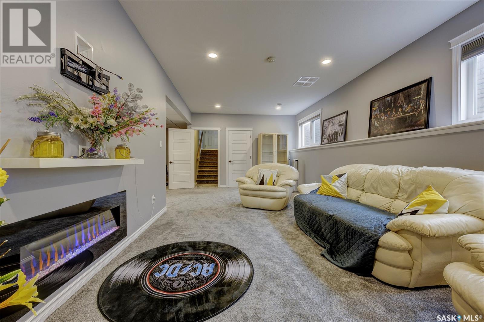 Photo 27 of 101 Beaudry Crescent, Martensville SK