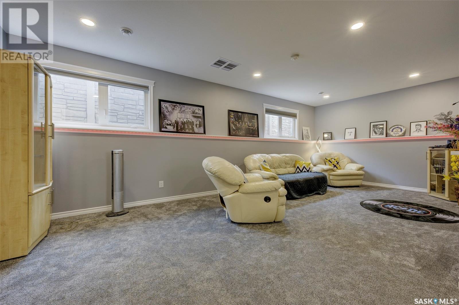 Photo 28 of 101 Beaudry Crescent, Martensville SK