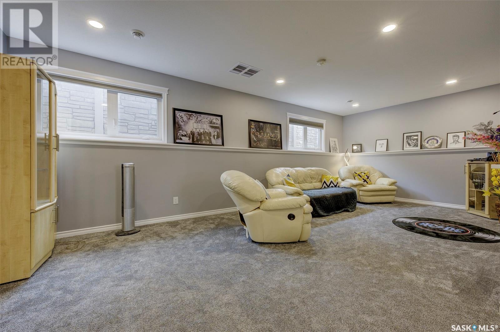 Photo 29 of 101 Beaudry Crescent, Martensville SK