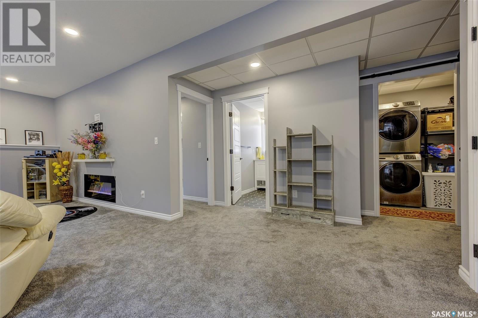 Photo 31 of 101 Beaudry Crescent, Martensville SK