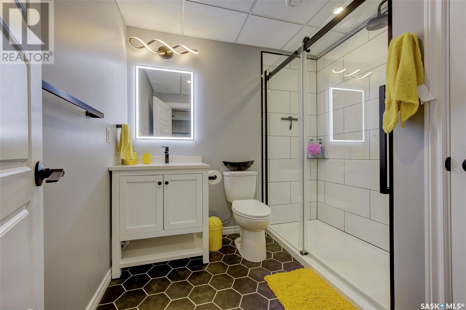 Photo 32 of 101 Beaudry Crescent, Martensville SK