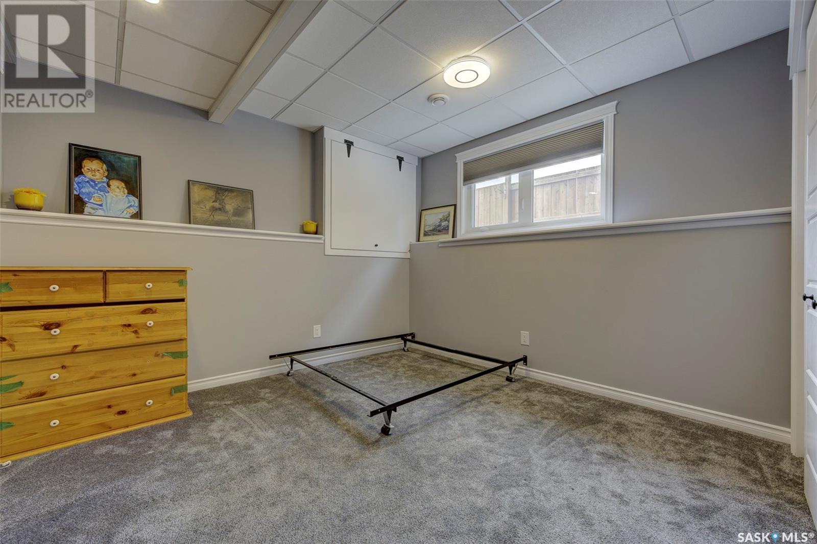 Photo 34 of 101 Beaudry Crescent, Martensville SK