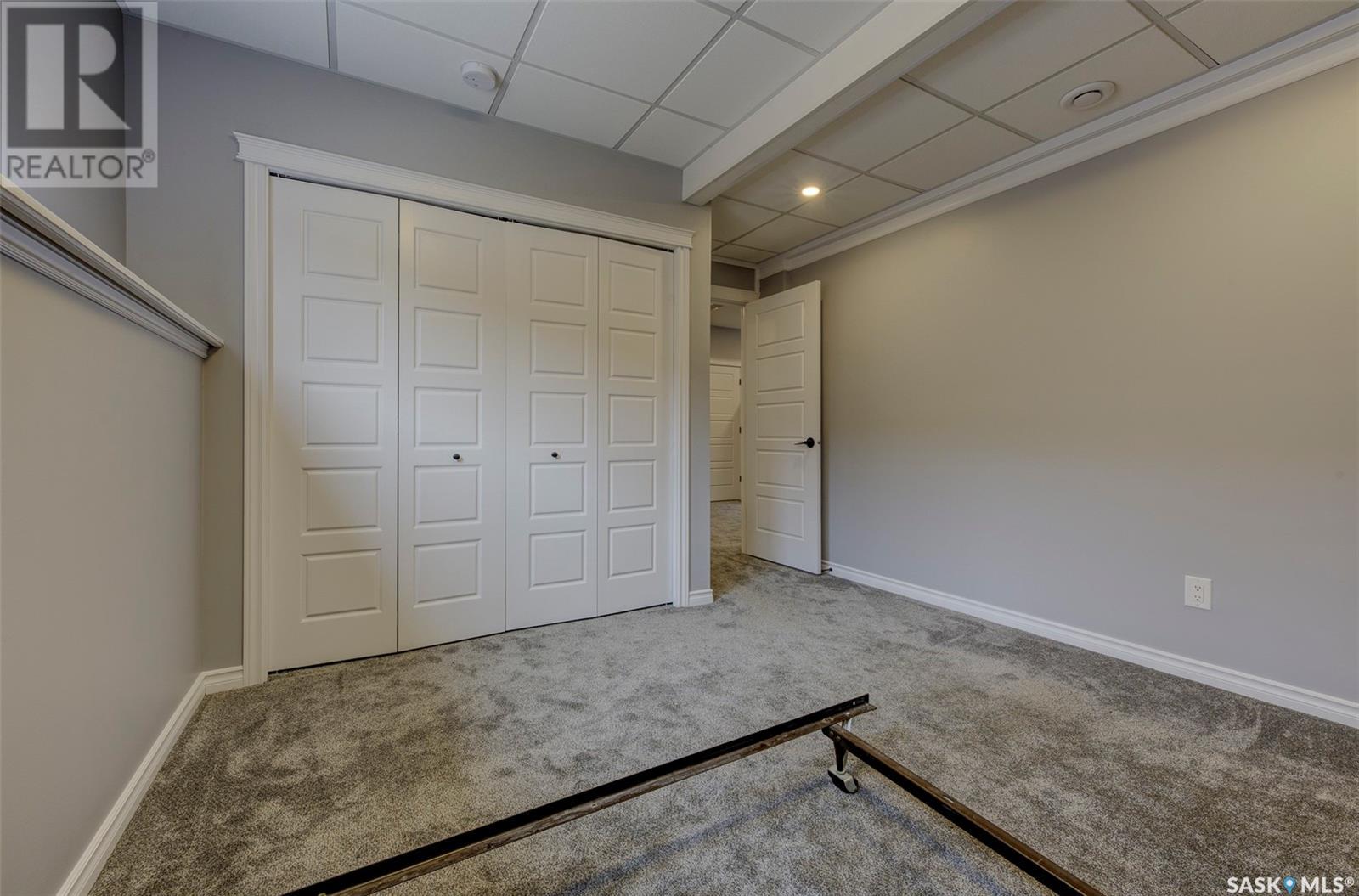Photo 35 of 101 Beaudry Crescent, Martensville SK
