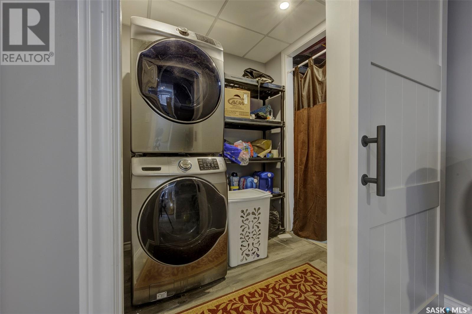 Photo 36 of 101 Beaudry Crescent, Martensville SK