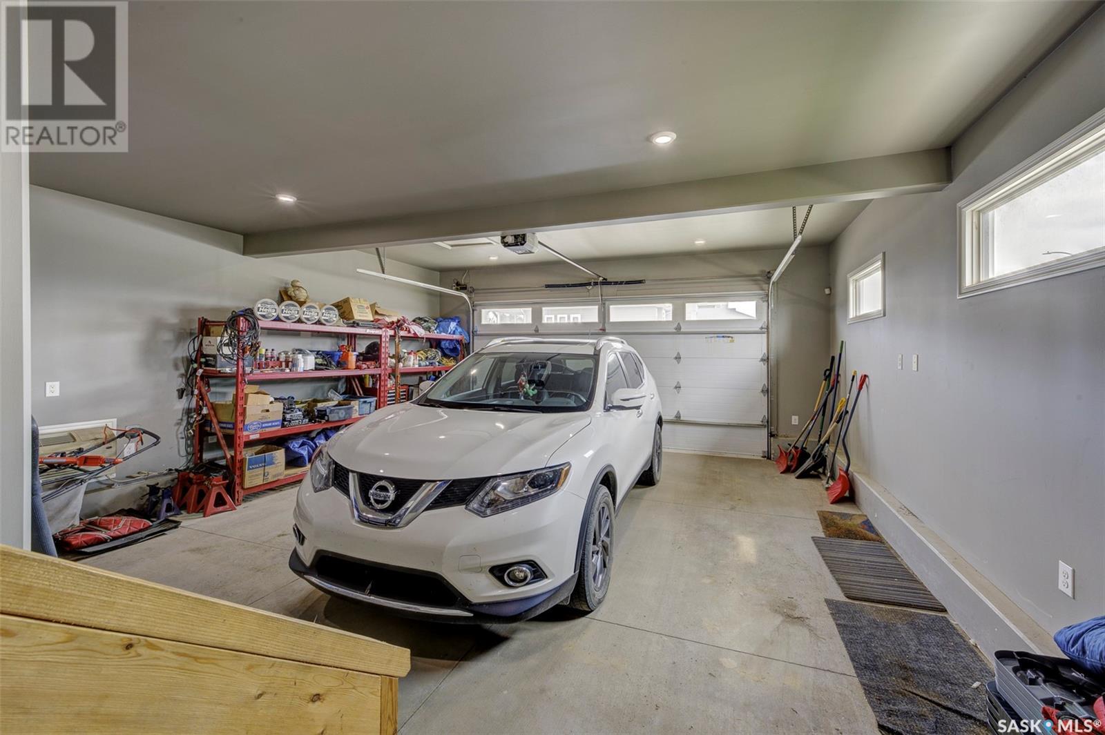 Photo 38 of 101 Beaudry Crescent, Martensville SK