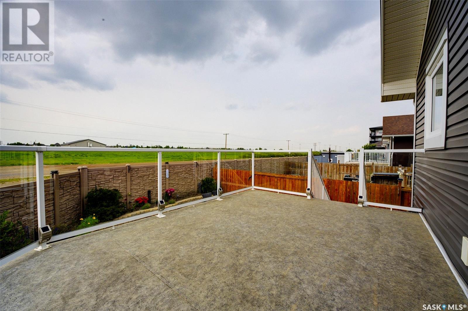 Photo 41 of 101 Beaudry Crescent, Martensville SK