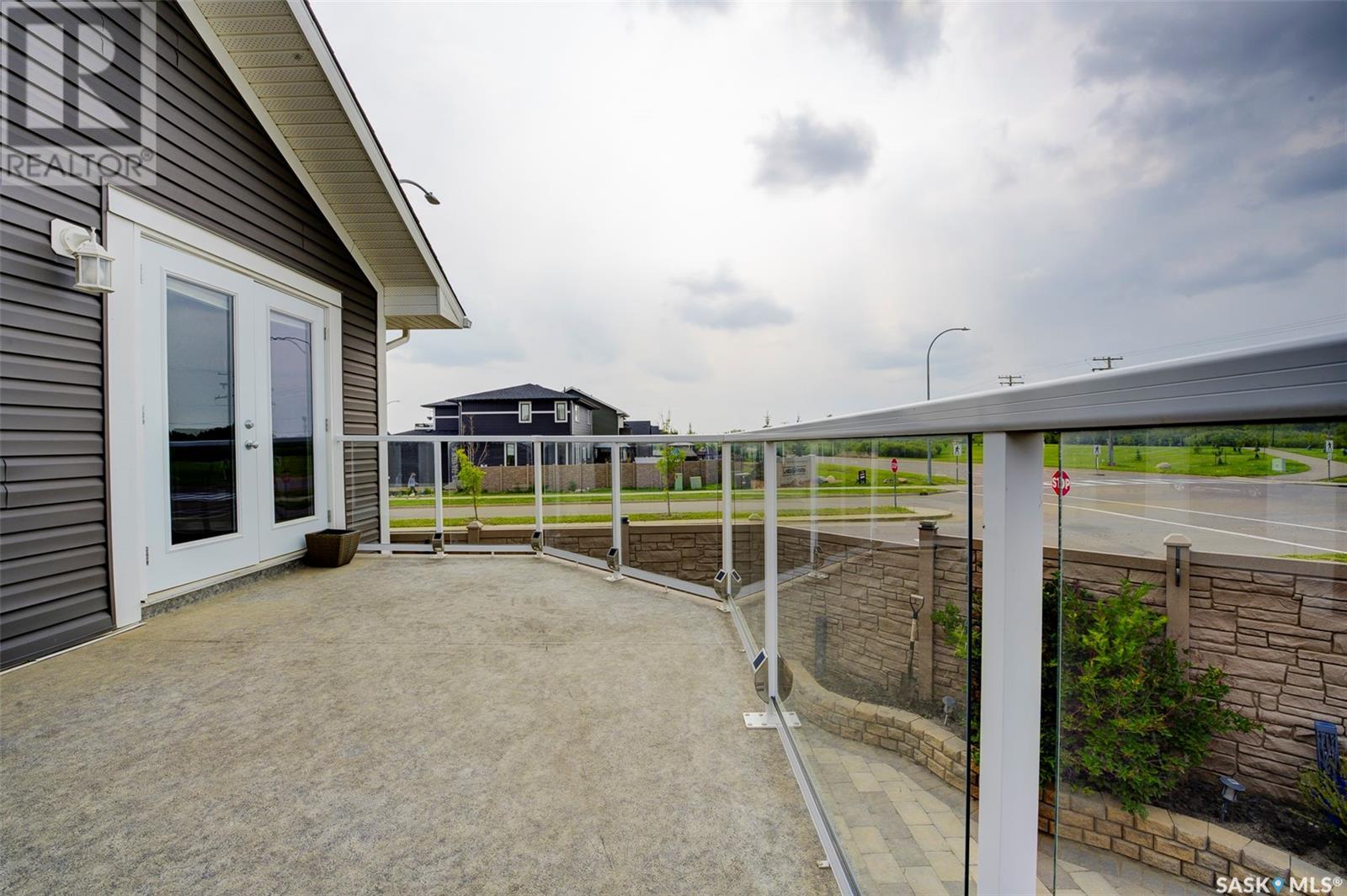 Photo 42 of 101 Beaudry Crescent, Martensville SK