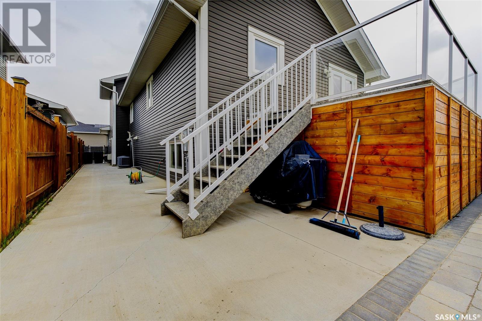 Photo 47 of 101 Beaudry Crescent, Martensville SK