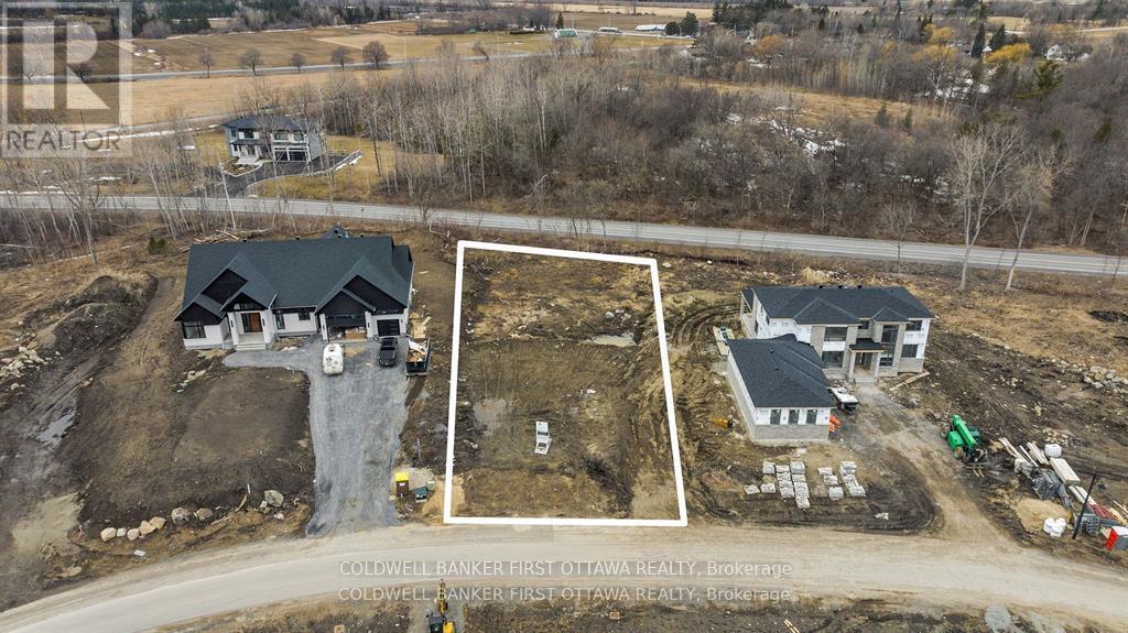 Photo 8 of 244 Cabrelle Place, Ottawa ON