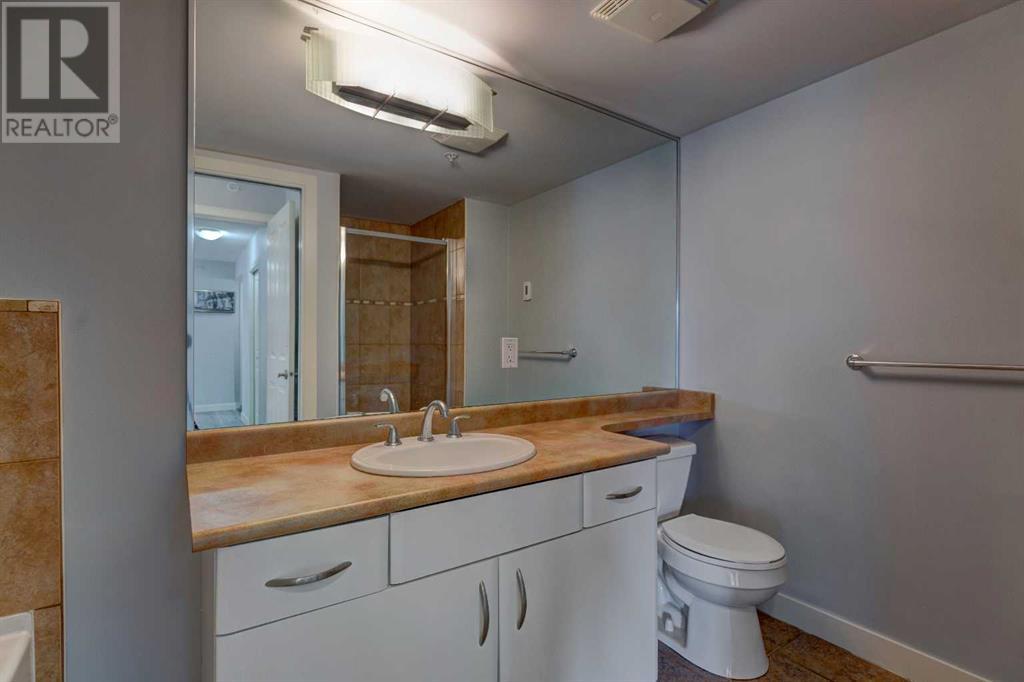 Single Family House for Sale in    Avenue SW Downtown West End Calgary 
