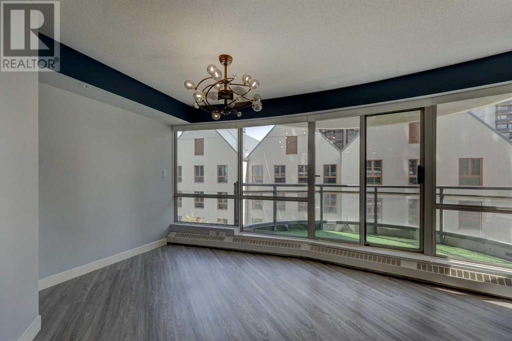 Single Family House for Sale in    Avenue SW Downtown West End Calgary 