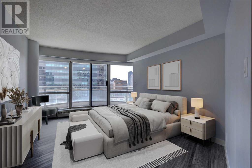 Single Family House for Sale in    Avenue SW Downtown West End Calgary 