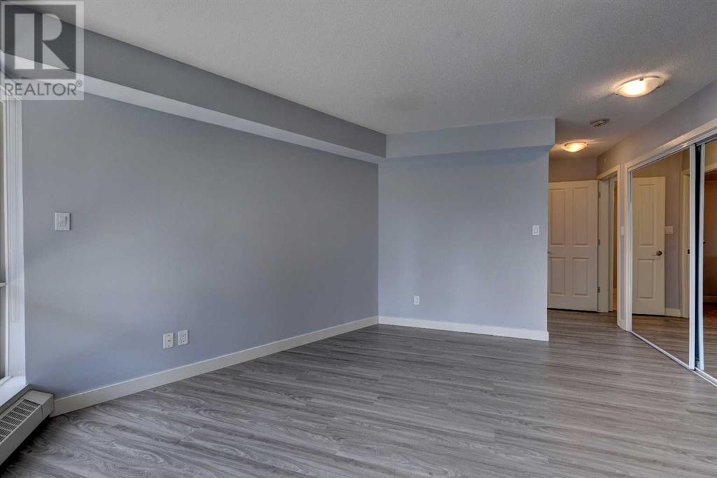 Single Family House for Sale in    Avenue SW Downtown West End Calgary 