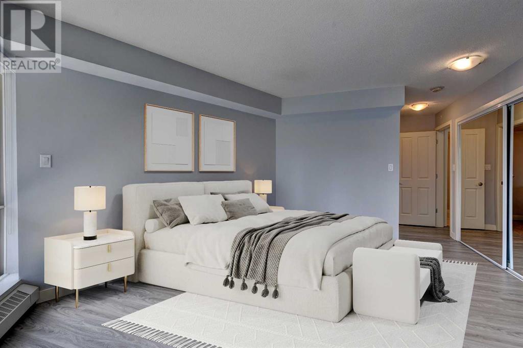 Single Family House for Sale in    Avenue SW Downtown West End Calgary 
