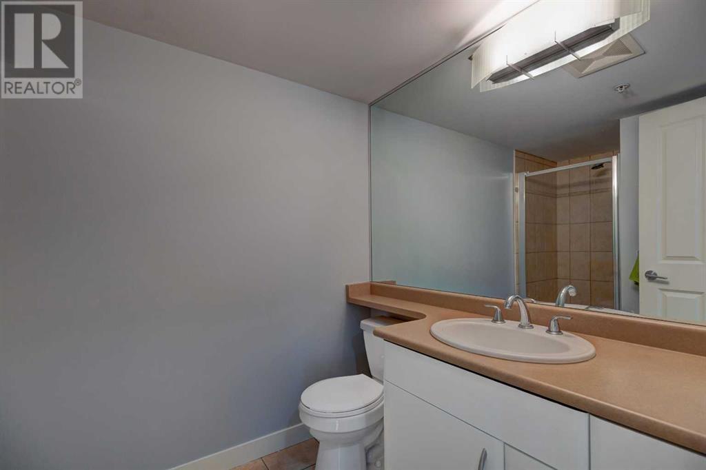 Single Family House for Sale in    Avenue SW Downtown West End Calgary 