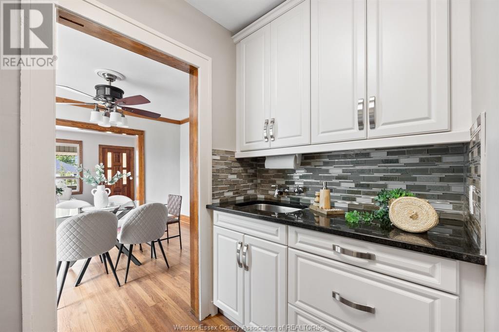 Photo 11 of 2372 Tourangeau, Windsor ON