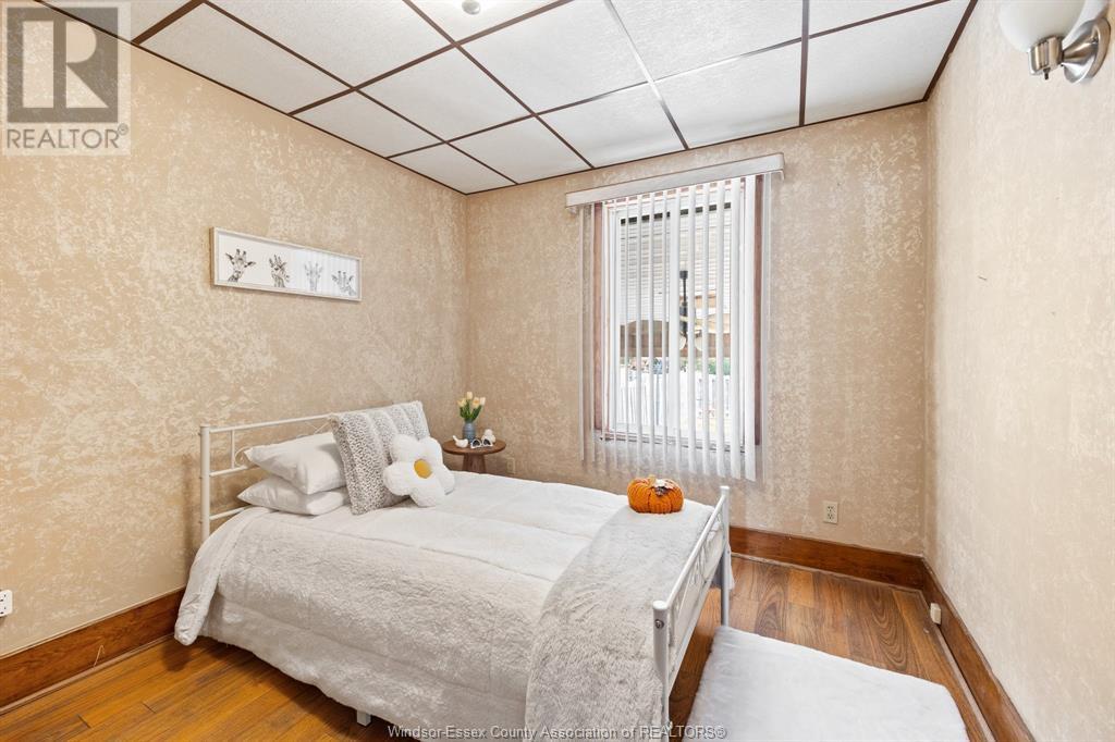 Photo 12 of 2372 Tourangeau, Windsor ON