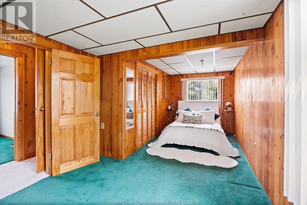 Photo 16 of 2372 Tourangeau, Windsor ON