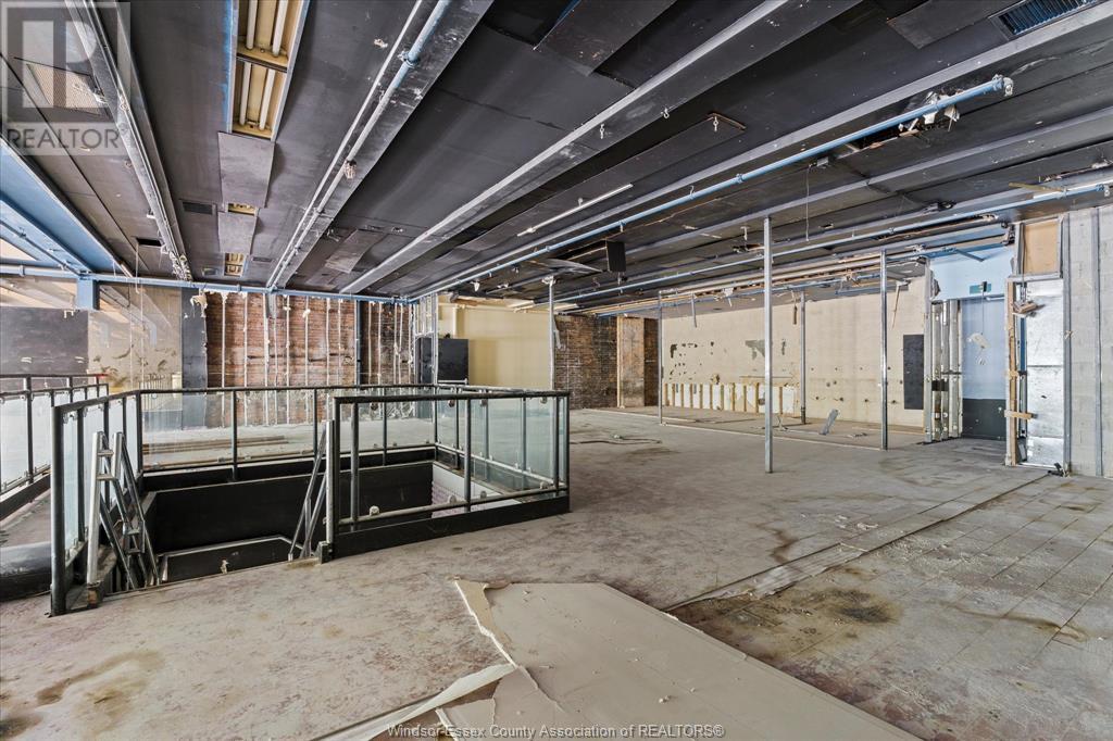 Photo 19 of 315 Ouellette, Windsor ON