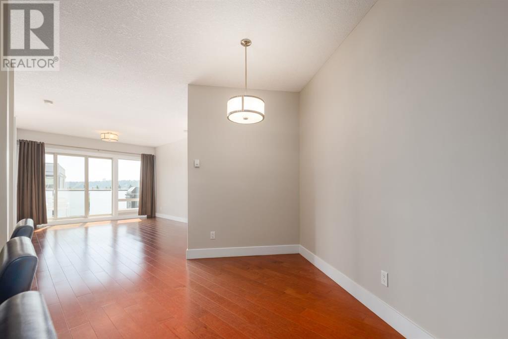 Single Family House for Sale in    Street NW Montgomery Calgary 