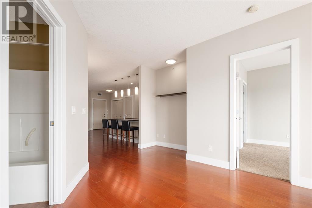 Single Family House for Sale in    Street NW Montgomery Calgary 