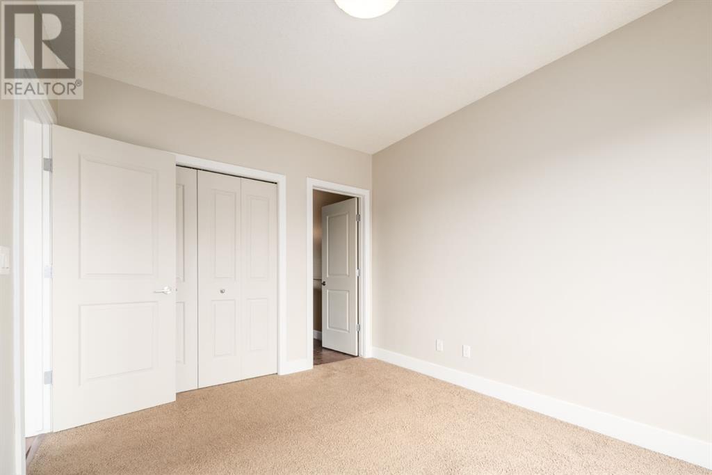 Single Family House for Sale in    Street NW Montgomery Calgary 