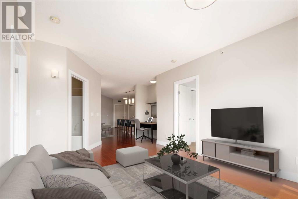 Single Family House for Sale in    Street NW Montgomery Calgary 
