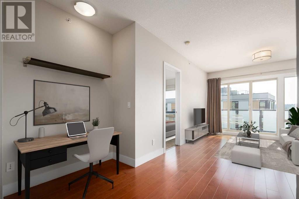 Single Family House for Sale in    Street NW Montgomery Calgary 