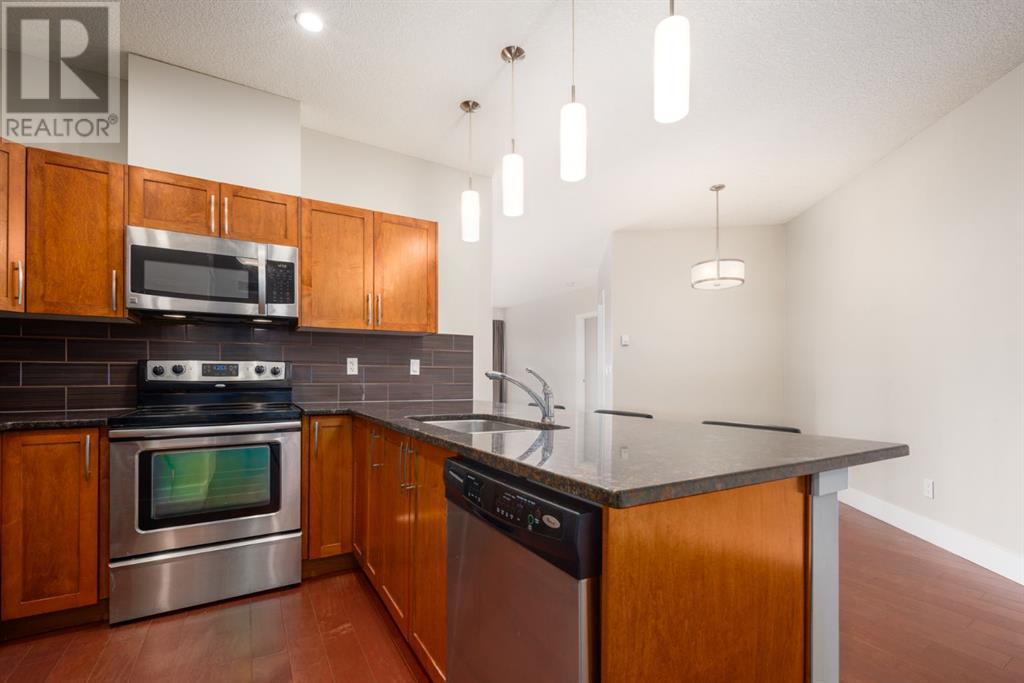 Single Family House for Sale in    Street NW Montgomery Calgary 