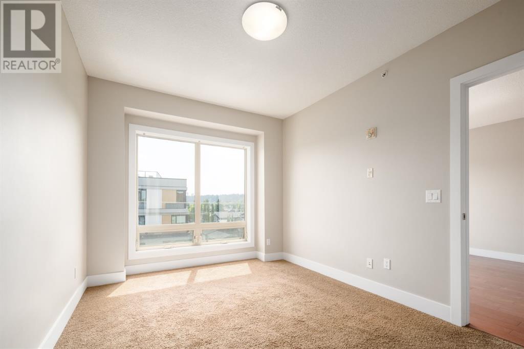 Single Family House for Sale in    Street NW Montgomery Calgary 