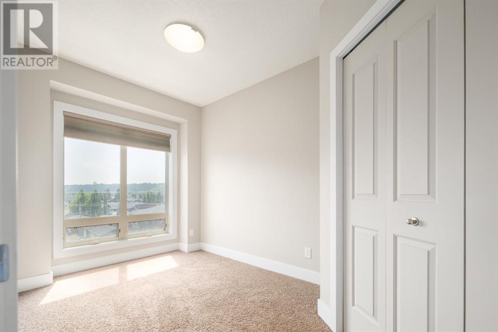 Single Family House for Sale in    Street NW Montgomery Calgary 