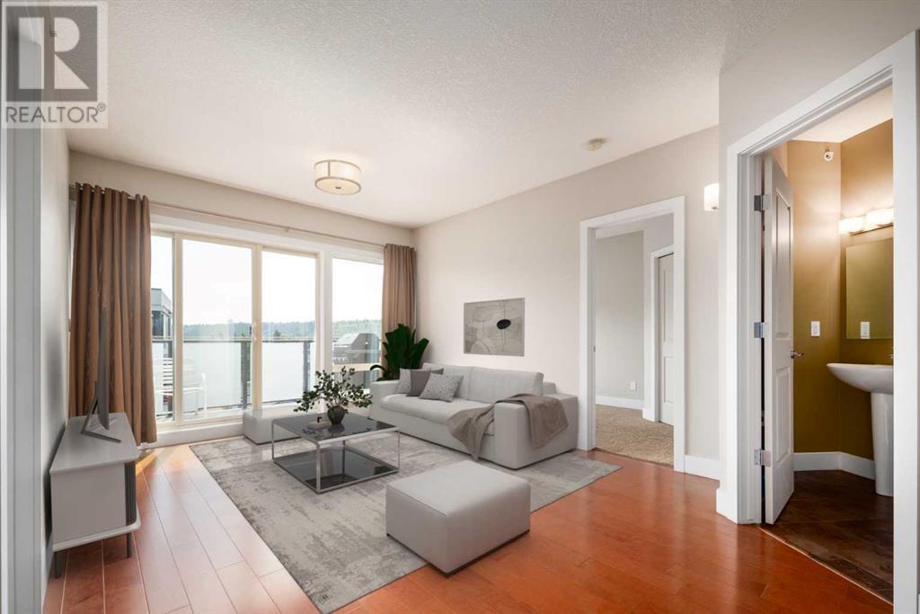 Single Family House for Sale in    Street NW Montgomery Calgary 
