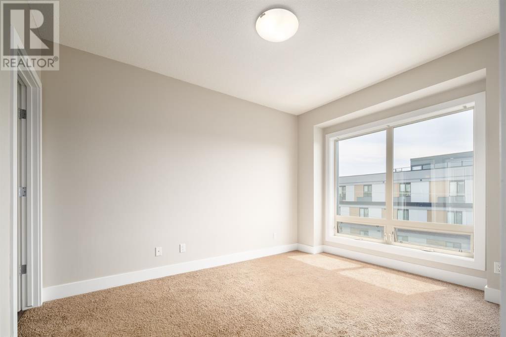 Single Family House for Sale in    Street NW Montgomery Calgary 