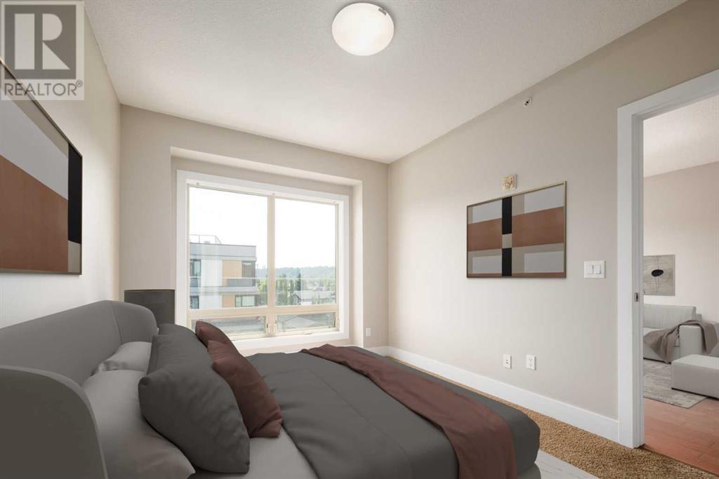 Single Family House for Sale in    Street NW Montgomery Calgary 