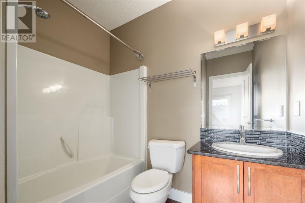 Single Family House for Sale in    Street NW Montgomery Calgary 