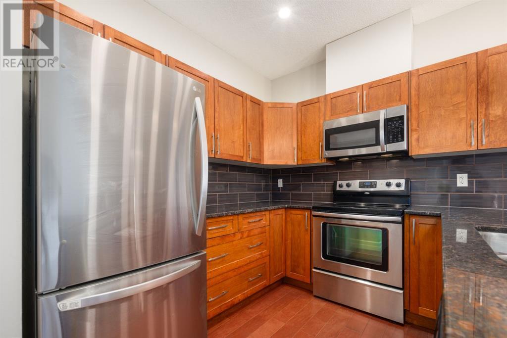 Single Family House for Sale in    Street NW Montgomery Calgary 