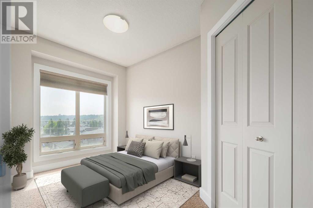 Single Family House for Sale in    Street NW Montgomery Calgary 