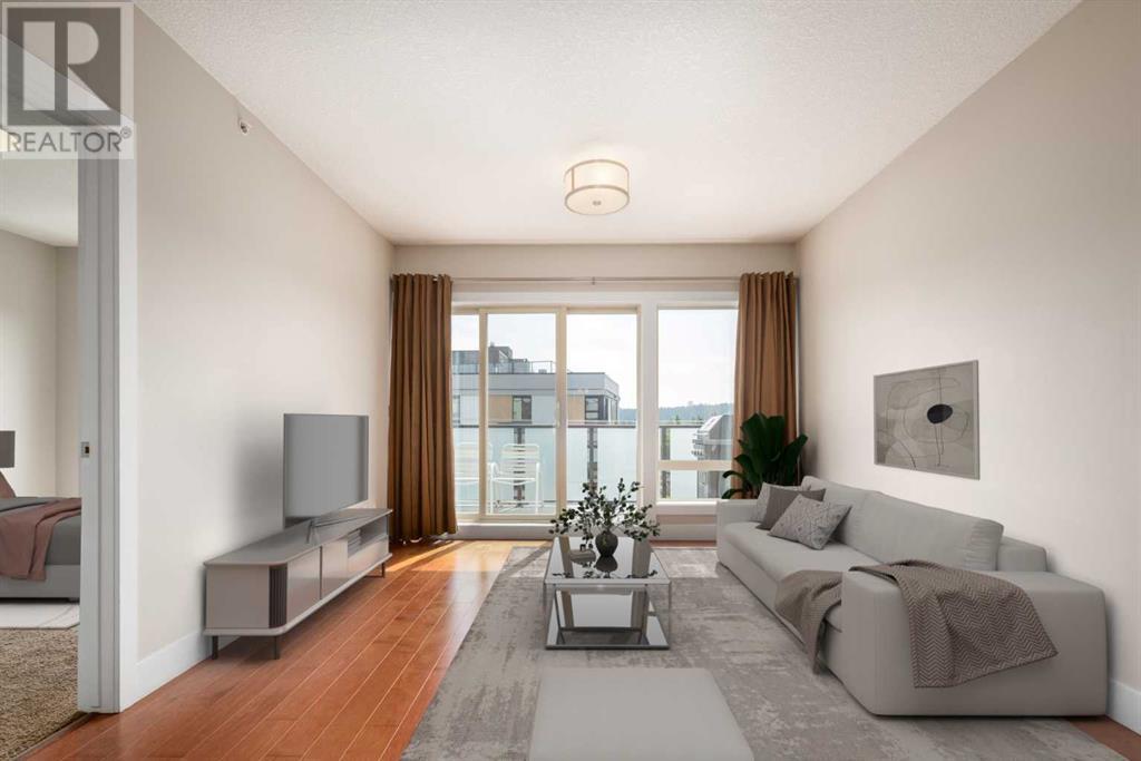 Single Family House for Sale in    Street NW Montgomery Calgary 